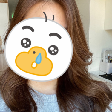 포토리뷰 6