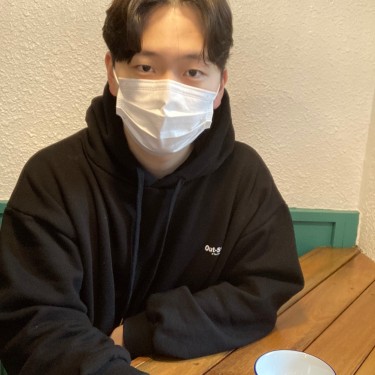 포토리뷰 2