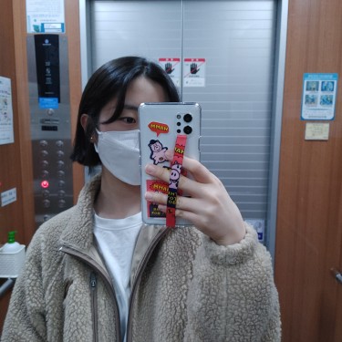 포토리뷰 3