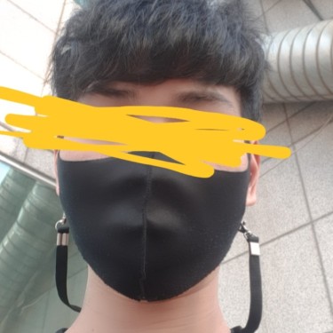 포토리뷰 7