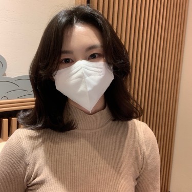 포토리뷰 8