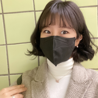 포토리뷰 2