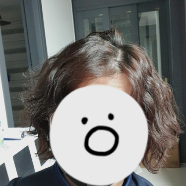 포토리뷰 8