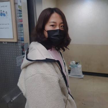 포토리뷰 2