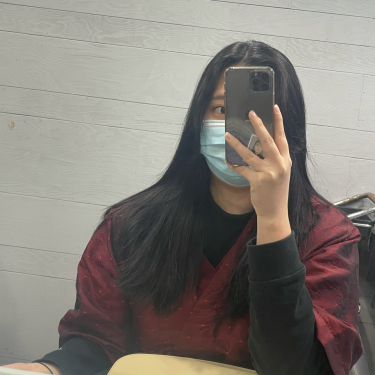 포토리뷰 3