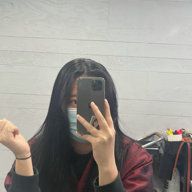 포토리뷰 2