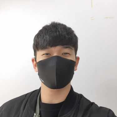 포토리뷰 4