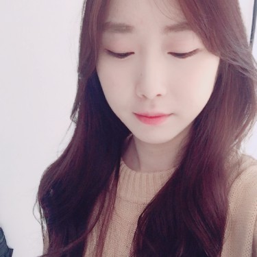 포토리뷰 3
