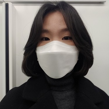 포토리뷰 5