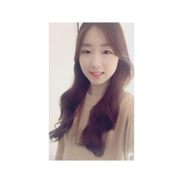 포토리뷰 2