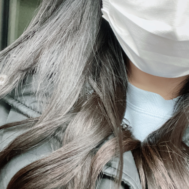 포토리뷰 1