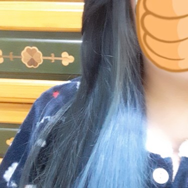 포토리뷰 7