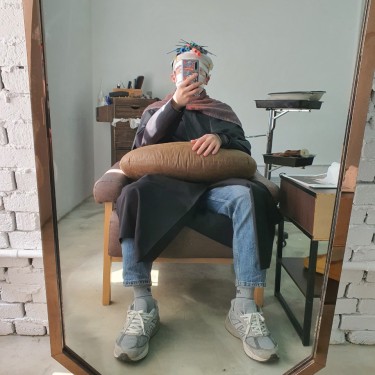 포토리뷰 6