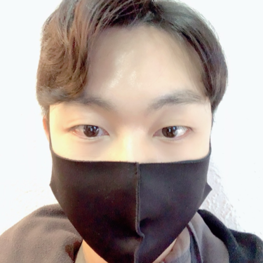 포토리뷰 3
