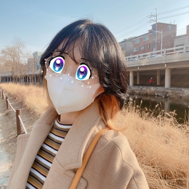 포토리뷰 3