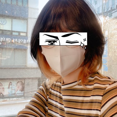 포토리뷰 2