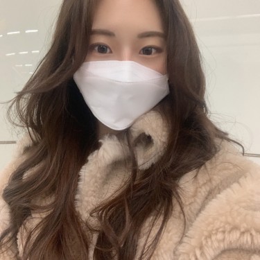 포토리뷰 2