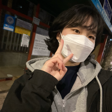 포토리뷰 1