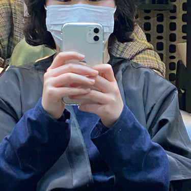 포토리뷰 2