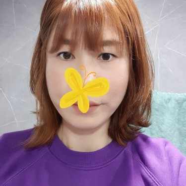 포토리뷰 1
