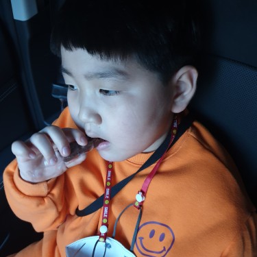 포토리뷰 3