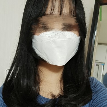 포토리뷰 1