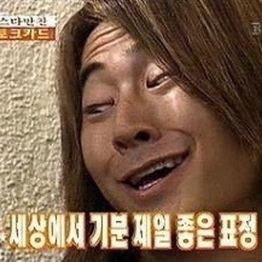 포토리뷰 2