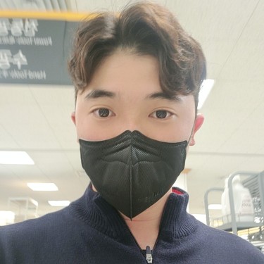 포토리뷰 5