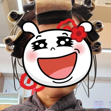 포토리뷰 3