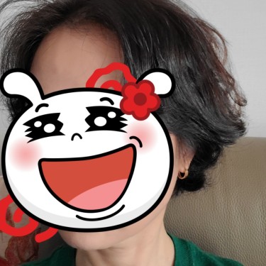 포토리뷰 2