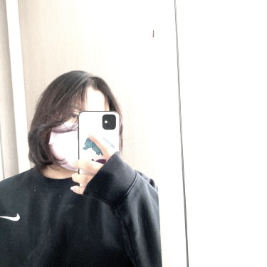 포토리뷰 6