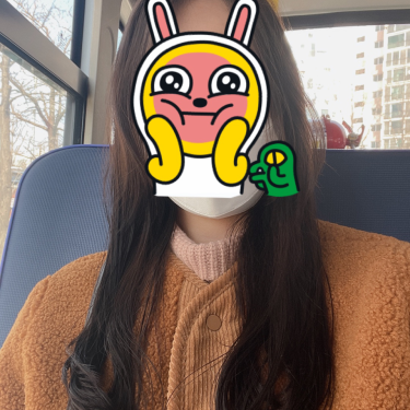 포토리뷰 1