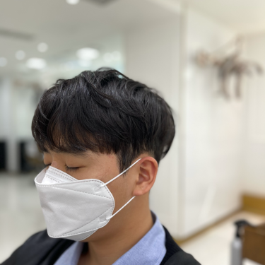 포토리뷰 7