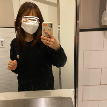 포토리뷰 7
