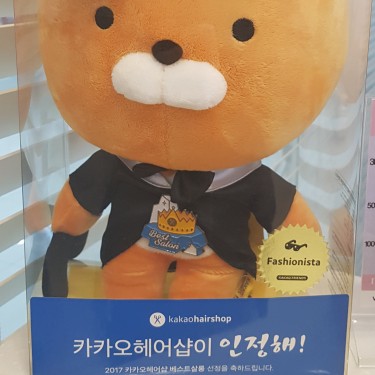 포토리뷰 6