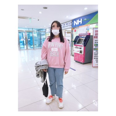 포토리뷰 1