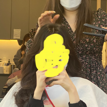 포토리뷰 2