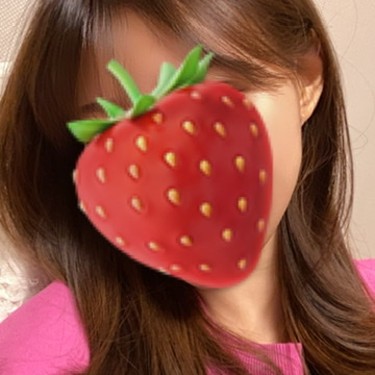 포토리뷰 1