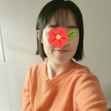 포토리뷰 7