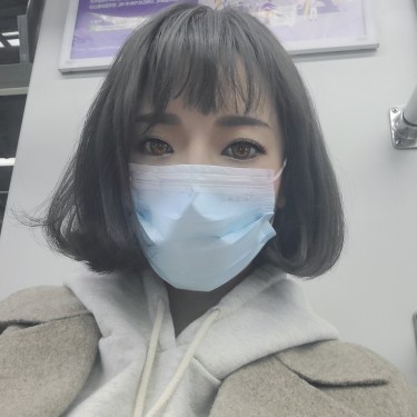 포토리뷰 7