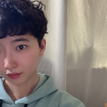 포토리뷰 2