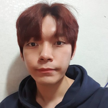 포토리뷰 4
