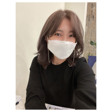 포토리뷰 1