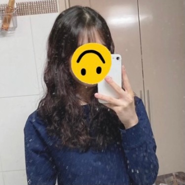 포토리뷰 8