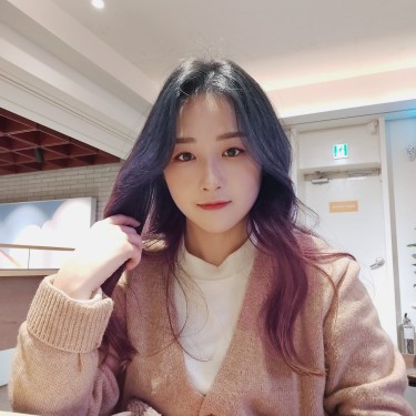 포토리뷰 3