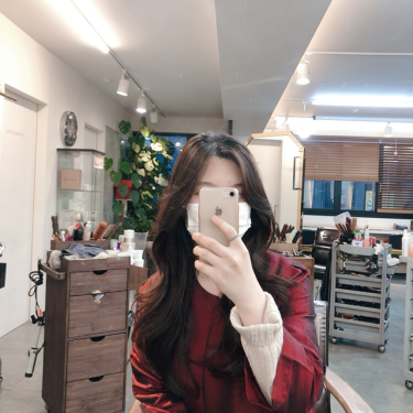 포토리뷰 2