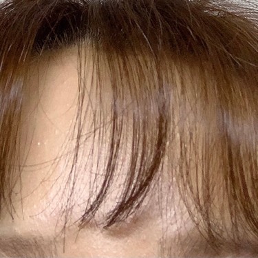 포토리뷰 1