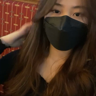 포토리뷰 7