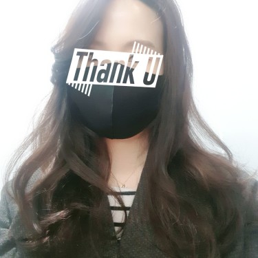 포토리뷰 6