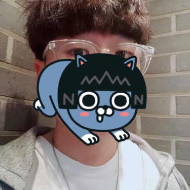 포토리뷰 7